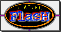 Virtual Flash